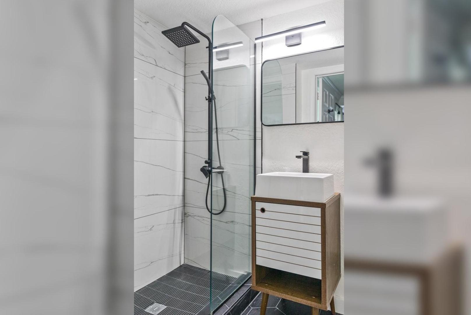 Las Olas Guest House Fort Lauderdale Dış mekan fotoğraf