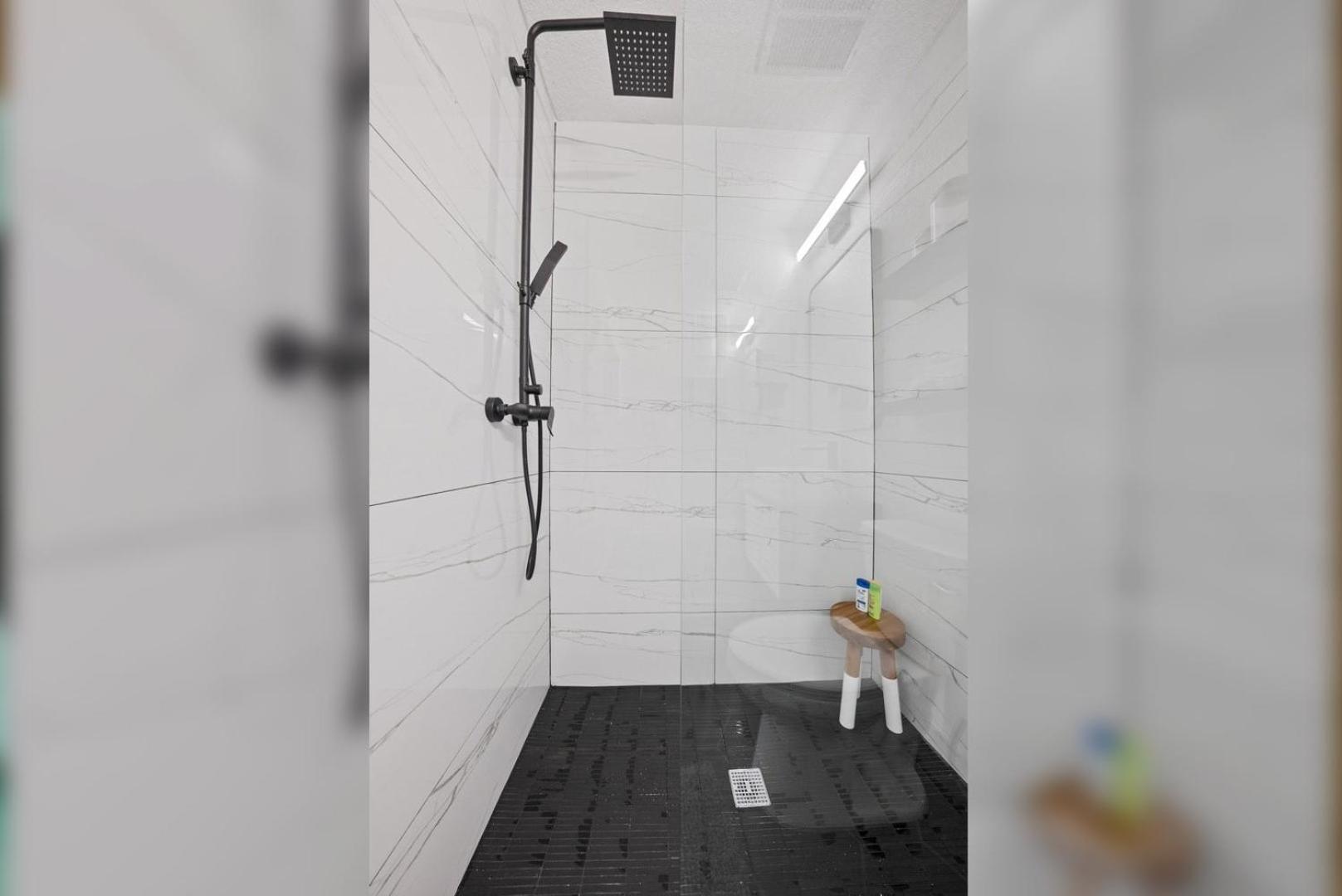 Las Olas Guest House Fort Lauderdale Dış mekan fotoğraf