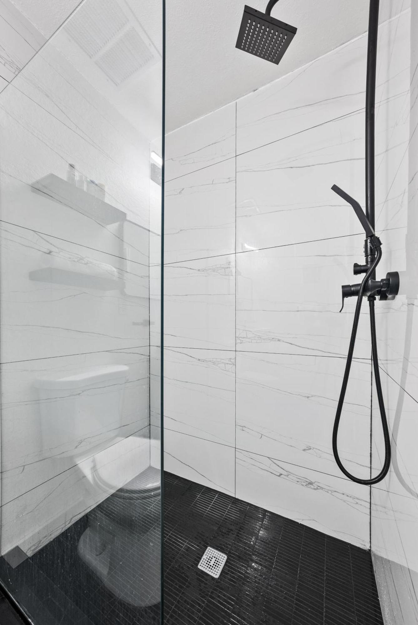 Las Olas Guest House Fort Lauderdale Dış mekan fotoğraf