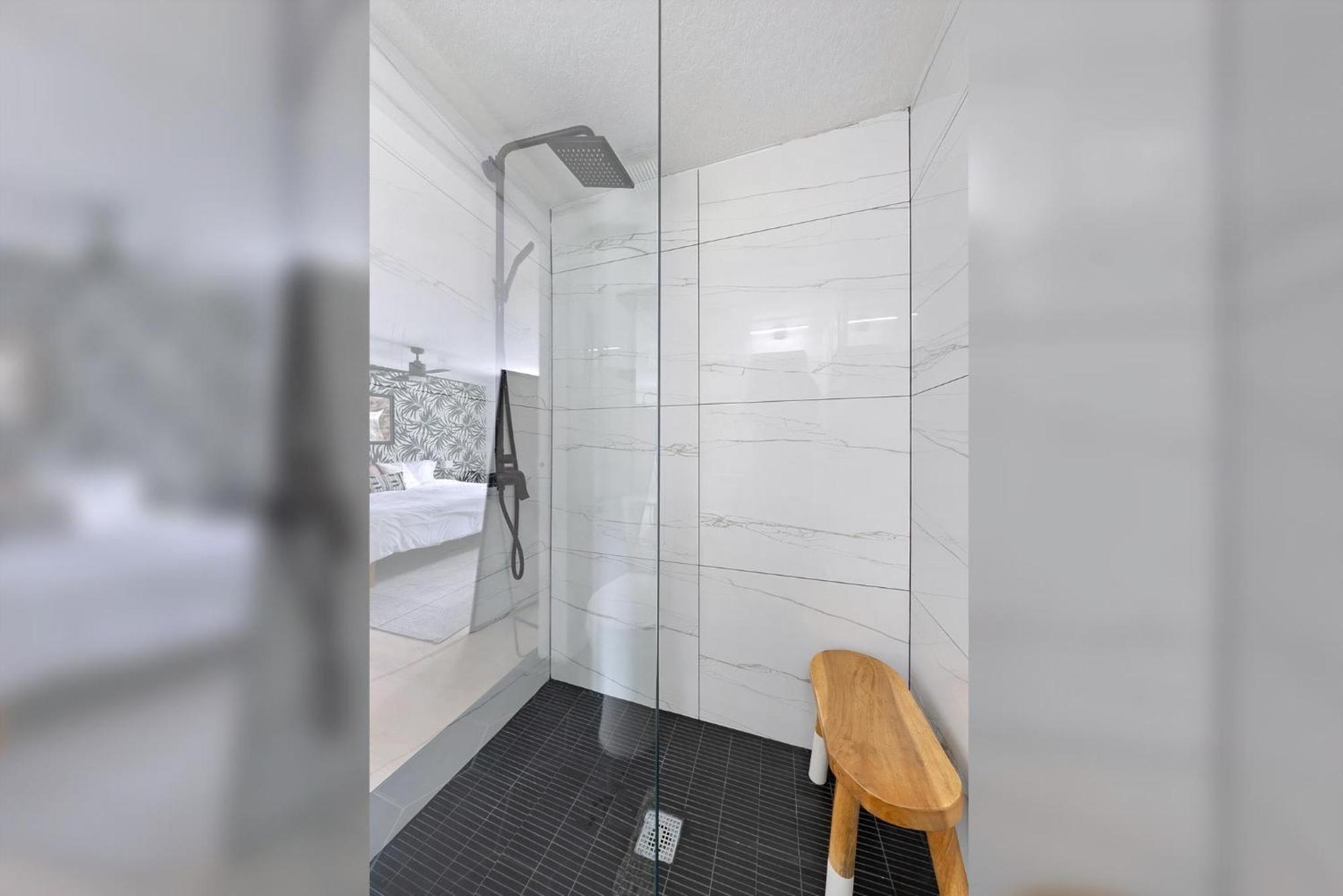 Las Olas Guest House Fort Lauderdale Dış mekan fotoğraf